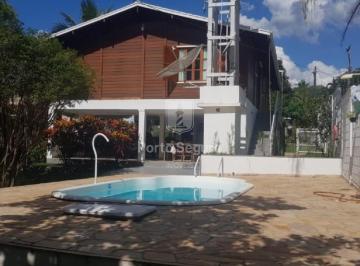 Rural · 360m² · 3 Quartos · 4 Vagas · Chacara, Solário da Mantiqueira, São João da Boa Vista, SP