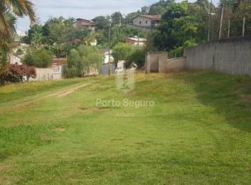 Rural · 400m² · 3 Quartos · 8 Vagas · Chacara, Solário da Mantiqueira, São João da Boa Vista, SP