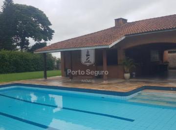 Rural · 500m² · 3 Quartos · 8 Vagas · Chacara, Jardim Aeroporto Eldorado, São João da Boa Vista, SP