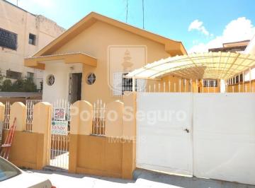 Foto 01 · Casa, São Lázaro, São João da Boa Vista, SP