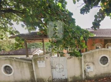 Foto 10 · Chacara, Santo Antônio, São João da Boa Vista, SP