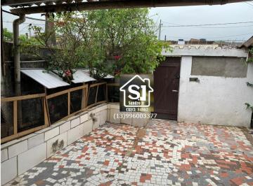 Foto 01 · Casa, Jardim Boa Esperança, Guarujá, SP