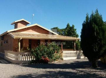Rural · 350m² · 3 Quartos · Chacara, Jardim das Paineiras, São João da Boa Vista, SP