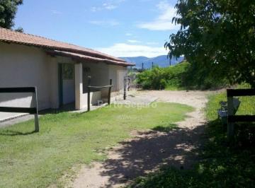 Rural · 1m² · 3 Quartos · 1 Vaga · Sitio, Recanto Santa Clara, São João da Boa Vista, SP