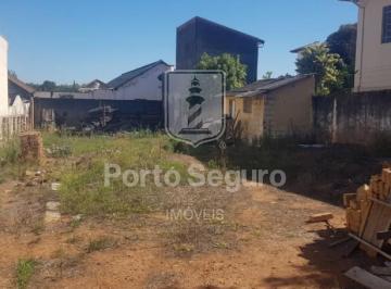 Terreno · 576m² · Terreno, Centro, São João da Boa Vista, SP