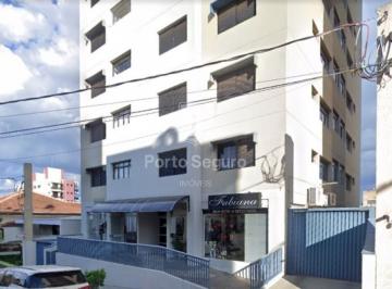 Foto 09 · Apartamento, Centro, São João da Boa Vista, SP