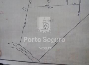 Terreno · 1925m² · Terreno, Jardim Trianon, São João da Boa Vista, SP