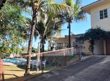 Foto 20 · Chacara, Jardim Santarém, São João da Boa Vista, SP