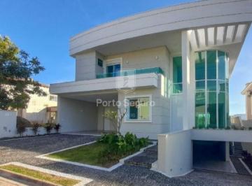 Foto 25 · Casa, Morro Azul I, São João da Boa Vista, SP