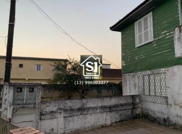 Foto 01 · Terreno, Jardim Cunhambebe (vicente de Carvalho), Guarujá, SP