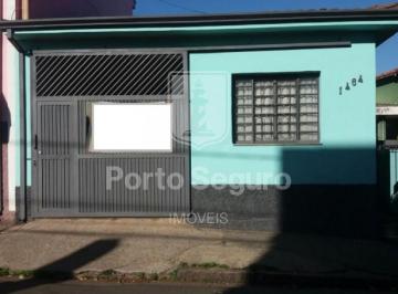 Casa · 96m² · 2 Quartos · 1 Vaga · Casa, Jardim Sao Nicolau, São João da Boa Vista, SP