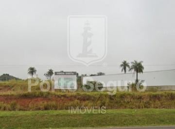 Foto 06 · Terreno, Vila Brasil, São João da Boa Vista, SP
