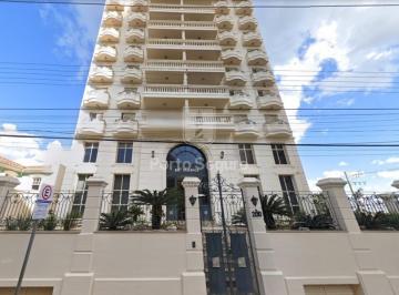 Foto 13 · Apartamento, Centro, São João da Boa Vista, SP