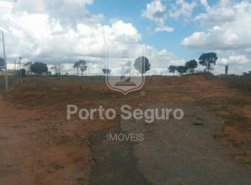 Comercial · 11000m² · Terreno, Antigo Posto, São João da Boa Vista, SP