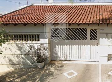 Foto 10 · Casa, Jardim Maestro Mourão, São João da Boa Vista, SP