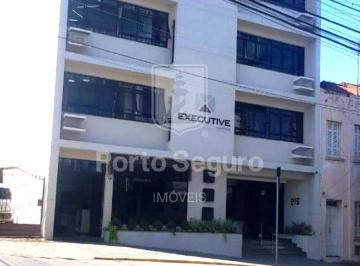 Comercial · 58m² · 3 Quartos · Ponto, Centro, São João da Boa Vista, SP