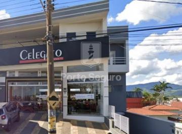 Foto 05 · Ponto, São Lázaro, São João da Boa Vista, SP