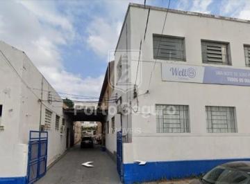 Foto 03 · Ponto, São Lázaro, São João da Boa Vista, SP