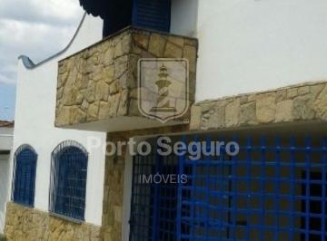 Casa · 215m² · 3 Quartos · 2 Vagas · Casa, Jardim Satélite, São João da Boa Vista, SP