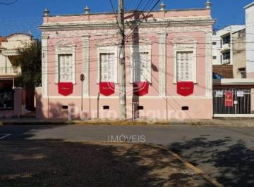 Casa · 256m² · 4 Quartos · Casa, Centro, São João da Boa Vista, SP