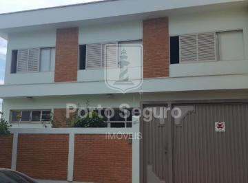 Casa · 225m² · 3 Quartos · 1 Vaga · Casa, Centro, São João da Boa Vista, SP