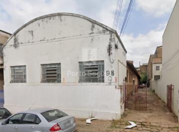 Foto 02 · Ponto, São Lázaro, São João da Boa Vista, SP