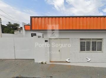 Foto 05 · Ponto, Centro, São João da Boa Vista, SP