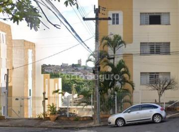 Foto 11 · Apartamento, Parque das Nações, São João da Boa Vista, SP