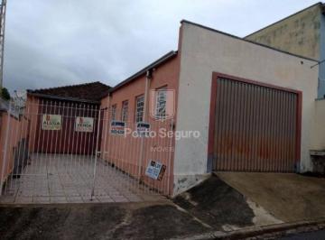 Comercial · 210m² · 3 Vagas · Ponto, Jardim São Manoel, São João da Boa Vista, SP