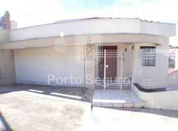Casa · 298m² · 3 Quartos · 2 Vagas · Casa, Centro, São João da Boa Vista, SP