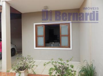 2019/08/100570314.jpg · CASA - VILLA KALIL AUN