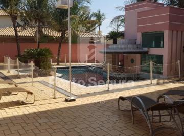 Casa · 700m² · 4 Quartos · 8 Vagas · Casa, Morro Azul I, São João da Boa Vista, SP