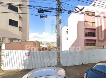 Foto 06 · Terreno, Centro, São João da Boa Vista, SP