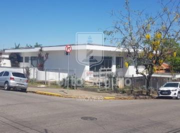 Casa · 300m² · 3 Quartos · 1 Vaga · Casa, Centro, São João da Boa Vista, SP