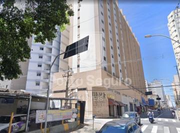 Foto 11 · Apartamento, Centro, Campinas, SP
