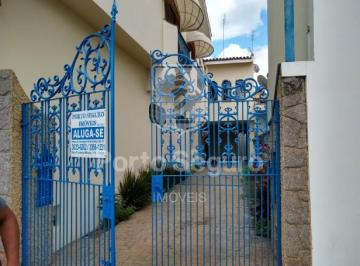 Casa · 250m² · 3 Quartos · 4 Vagas · Casa, Centro, São João da Boa Vista, SP