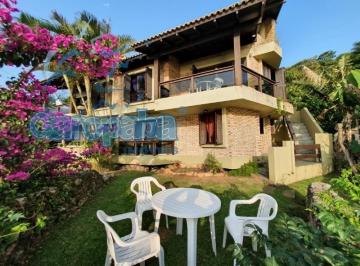 Foto 30 · ALUGO EM GAROPABA, sobrado beira mar, bairro nobre, Vigia,  com 4 dormitórios, 3 casal (1 suíte), 1 