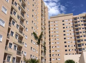 Foto 19 · Apartamento, Parque dos Servidores, Paulínia, SP