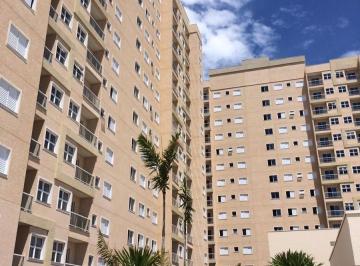 Foto 19 · Apartamento - Parque dos Servidores