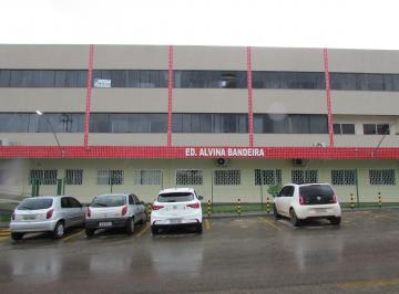 Apartamento de 1 quarto, Sobradinho ·  Quadra 2 Conjunto A 1 Bloco A, SOBRADINHO, SOBRADINHO, Alvina Bandeira