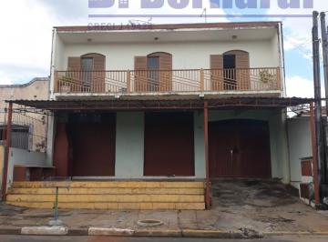 Foto 01 · Casa, Presidente Medice, Paulinia, SP