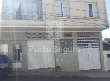 Comercial · 352m² · 4 Quartos · Ponto, Centro, São João da Boa Vista, SP