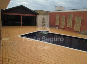 Casa · 450m² · 4 Quartos · 4 Vagas · Casa, Jardim Nova São João, São João da Boa Vista, SP