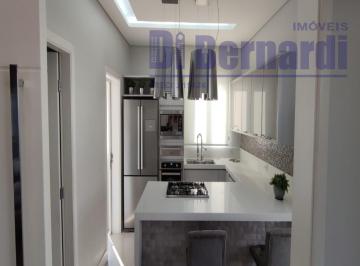 2021/08/6d51baf7cd6c7e7d865059745a9065ee.jpg · CASA - COND. RESIDENCIAL VILLA LOBOS
