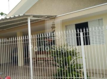 Casa · 140m² · 3 Quartos · 3 Vagas · Casa, Jardim Santa Helena, São João da Boa Vista, SP
