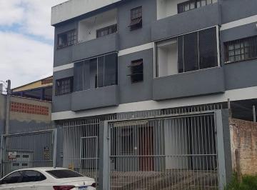 Foto 01 · Apartamento, Centro, Gravataí, RS