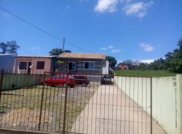 Foto 01 · Casa, Vila Imperial, Gravataí, RS