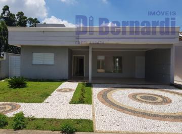 Foto 01 · Casa, Condomínio Athenas, Paulínia, SP
