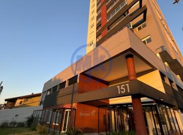 Foto 01 · Apartamento, Dom Feliciano, Gravataí, RS