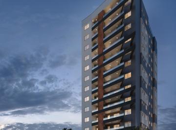 Foto 01 · Apartamento, Dom Feliciano, Gravataí, RS